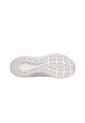 TENIS RUN CONSISTENT 2.0 SKECHERS de Skechers