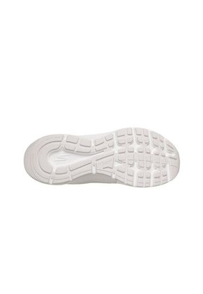 TENIS RUN CONSISTENT 2.0 SKECHERS
