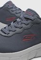 Tenis Training SKECHERS Bobs B Flex - Glacial Edge Azul de Skechers