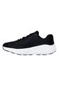 Tenis Skechers Mujer GoRun Now - Blanco - Negro de Skechers