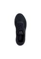 Tenis Skechers Mujer Go Walk Now Narissa - Negro - Negro de Skechers