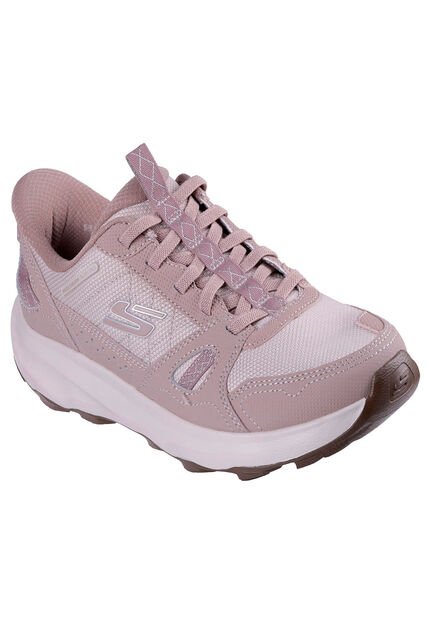 TENIS SKECHERS MUJER 180248TPE RIDGE OAK Talla 7