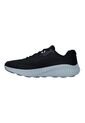 Tenis Skechers Hombre GoRun Now-Lightdrive - Negro - Gris de Skechers