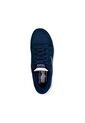 Tenis Skechers Mujer Go Walk Now -Khloe - Azul - Blanco de Skechers