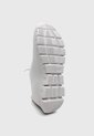 Tenis Lifestyle SKECHERS Moda Bobs B Lite - Slight Flex Blanco de Skechers