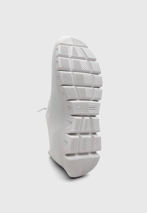 Tenis Lifestyle SKECHERS Moda Bobs B Lite - Slight Flex Blanco
