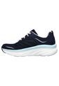 Tenis Skechers D'lux Walker Infinite Motion Color Azul Marino Para Mujer de Skechers