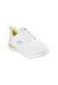 TENIS SKECH-AIRMETA-AIREDOUT SKECHERS de Skechers