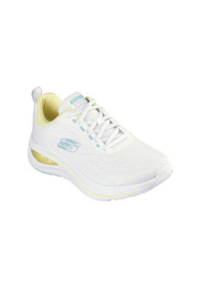 TENIS SKECH-AIRMETA-AIREDOUT SKECHERS