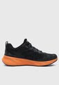 Tenis SKECHERS Edgeride - Enzoh Negro de Skechers