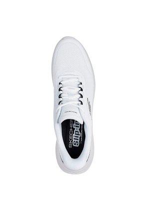 TENIS SKECHERS HOMBRE 233183WBK SKECH LITE Talla 10