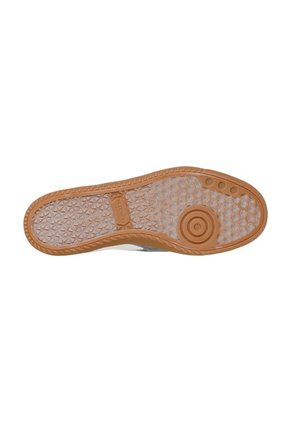 TENIS SKECHERS MUJER 185236WSL HOTSHOT Talla 8.5