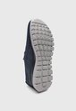 Tenis Lifestyle SKECHERS Graceful - Picture Perfect Azul de Skechers