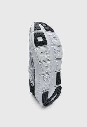 Tenis SKECHERS Max Cushioning Premier 2.0 - Advantageous 2 Blanco