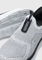 Tenis SKECHERS Max Cushioning Premier 2.0 - Advantageous 2 Blanco de Skechers