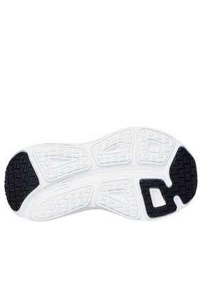 TENIS SKECHERS MUJER 129481BKW MAX CUSHIO Talla 8.5