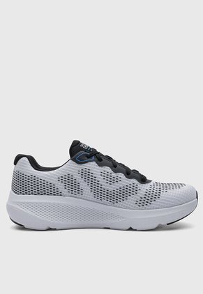 Tenis SKECHERS Go Run Elevate Blanco