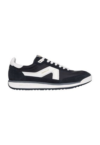 TENIS SKECHERS HOMBRE 254220BKW SKX 92 Talla 8.5 Skechers
