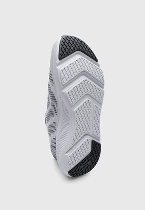 Tenis SKECHERS Go Run Elevate Blanco