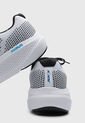 Tenis SKECHERS Go Run Elevate Blanco de Skechers