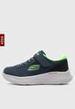 Tenis Lifestyle SKECHERS Skech Lite Pro - Sprint Surge Azul de Skechers