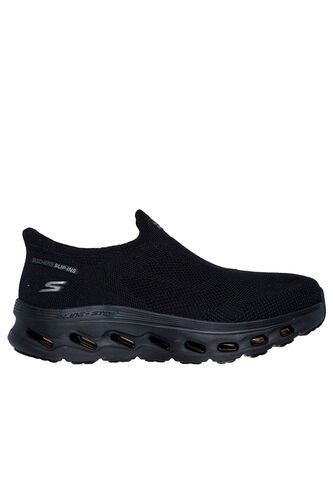 TENIS SKECHERS MUJER 125120BBK GO WALK GL Talla 9 Skechers