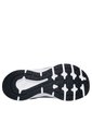 TENIS SKECHERS HOMBRE 220872NVGY GO RUN CO Talla 9 de Skechers