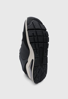 Tenis SKECHERS Uno 2 - 90S 2 Gris