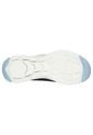 Tenis Skechers Flex Appeal 4.0 - Brilliant View Color Azul - Blanco Para Mujer de Skechers