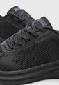 Tenis Running SKECHERS Bobs Skills - Too Tone Negro de Skechers