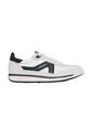 Tenis Skechers Hombre SKX92 Spective Air-CooledMF Blanco de Skechers