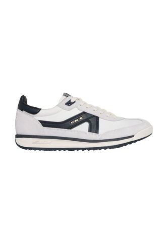 Tenis Skechers Hombre SKX92 Spective Air-CooledMF Blanco Skechers