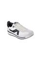 Tenis Skechers Hombre SKX92 Spective Air-CooledMF Blanco de Skechers