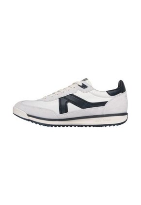 Tenis Skechers Hombre SKX92 Spective Air-CooledMF Blanco