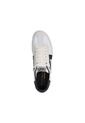 Tenis Skechers Hombre SKX92 Spective Air-CooledMF Blanco de Skechers