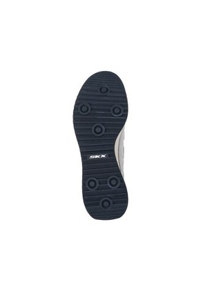 Tenis Skechers Hombre SKX92 Spective Air-CooledMF Blanco