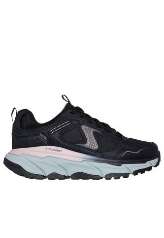 TENIS SKECHERS MUJER 180223BKRG D'LUX JOU Talla 5.5 Skechers