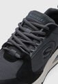 Tenis SKECHERS Uno 2 - 90S 2 Gris de Skechers