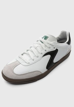 Tenis SKECHERS Hotshot  Blanco