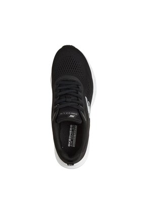 TENIS SKECHERS MUJER 125145BKW GO WALK GL Talla 6
