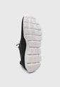 Tenis Lifestyle SKECHERS Moda Bobs B Lite - Slight Flex Negro de Skechers