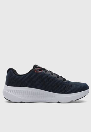 Tenis SKECHERS Go Run Elevate Azul