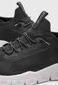 Tenis Lifestyle SKECHERS Moda Bobs B Lite - Slight Flex Negro de Skechers