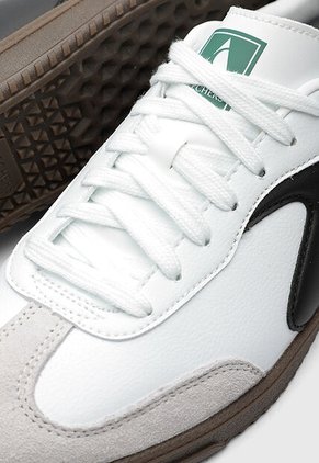 Tenis SKECHERS Hotshot  Blanco