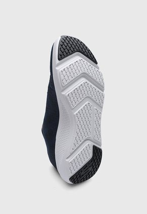 Tenis SKECHERS Go Run Elevate Azul