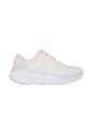 Tenis Skechers Para Mujer D´Lux Walker 2.0 Active Pace Color Blanco Y Rosa de Skechers