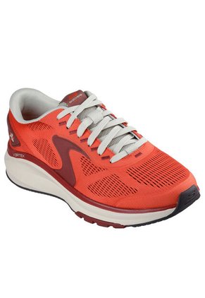 TENIS SKECHERS HOMBRE 233075ORG VERTEX Talla 7.5