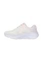 Tenis Skechers Para Mujer D´Lux Walker 2.0 Active Pace Color Blanco Y Rosa de Skechers