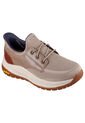 TENIS SKECHERS HOMBRE 205467TPE MEROE Talla 7 de Skechers