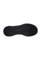 TENIS SKECHERS HOMBRE 200241BLK ULTRA FLEX Talla 7.5 de Skechers